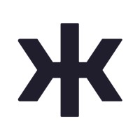 EasyLabs logo
